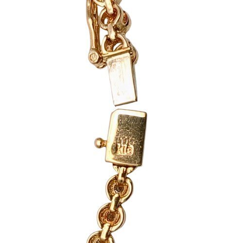 item_image_7
