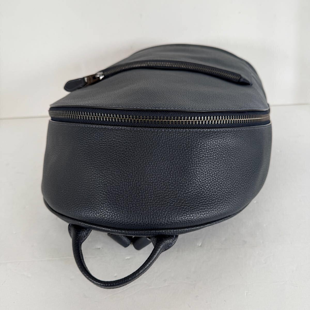 1円〜 新品未使用品 定価12万 保存袋付 コーチ COACH リュック 1円〜 新品未使用品 定価12万 保存袋付 コーチ COACH リュック