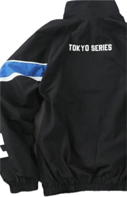 Twice MOMO 着用 MLB東京シリーズ シカゴ カブス ロサンゼルス Twice MOMO 着用 MLB東京シリーズ シカゴ カブス ロサンゼルス
