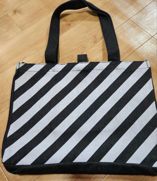 GLAYツアートートbagショッピングbagズラービニールbagペン