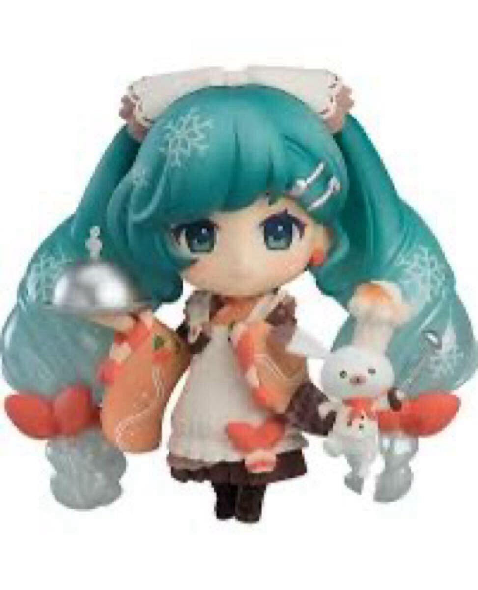 中古】現状渡 ストロンガー キャラクター・ボーカル・シリーズ01