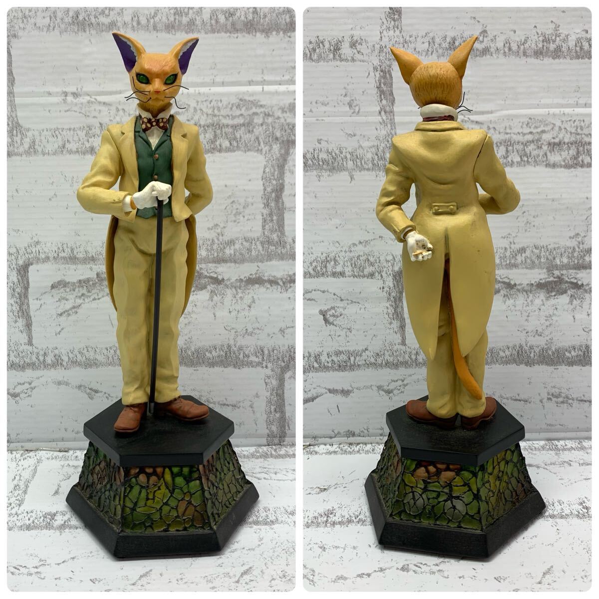 H□ スタジオジブリ 耳をすませば バロンドール オルゴール H□ スタジオジブリ 耳をすませば バロンドール オルゴール