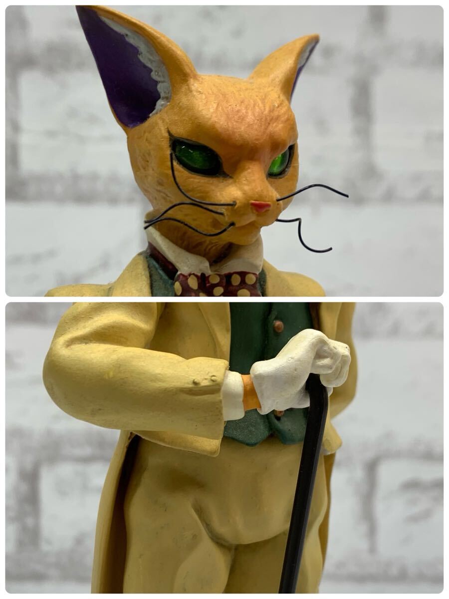 H□ スタジオジブリ 耳をすませば バロンドール オルゴール H□ スタジオジブリ 耳をすませば バロンドール オルゴール