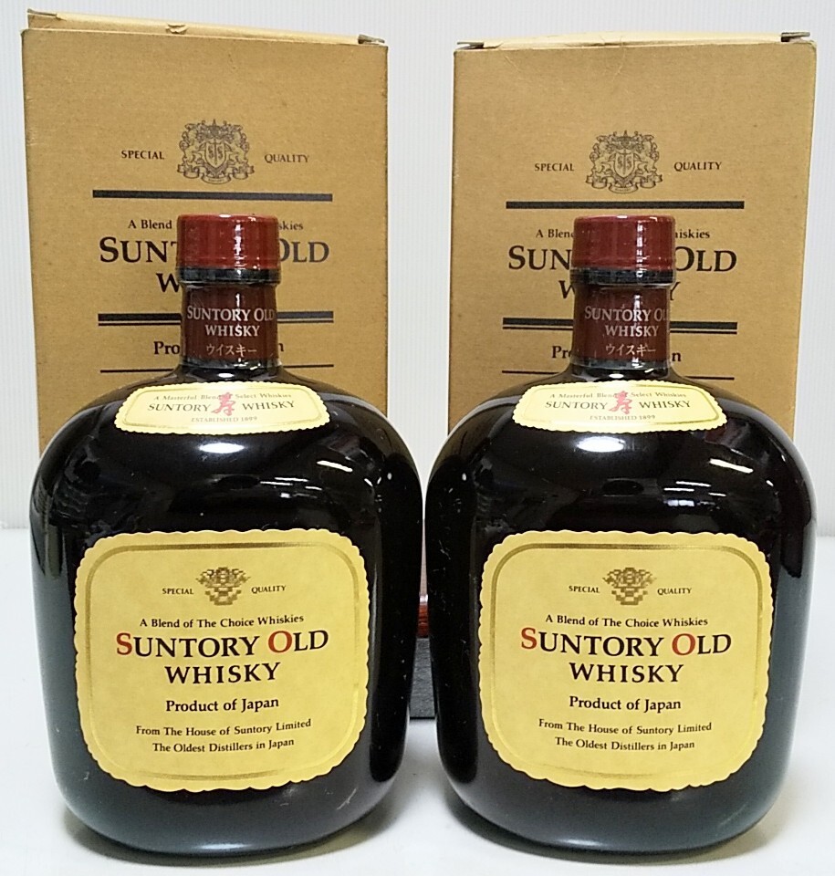 当時物】SUNTORY OLD ウイスキー 元祖ダルマ だるま ひょうたん 当時物】SUNTORY OLD ウイスキー 元祖ダルマ だるま ひょうたん