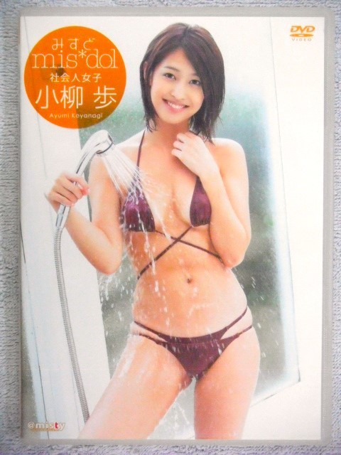 item_image_1
