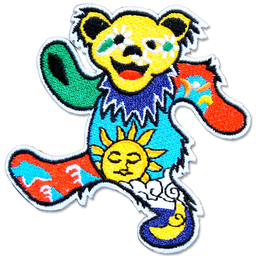 item_image_2