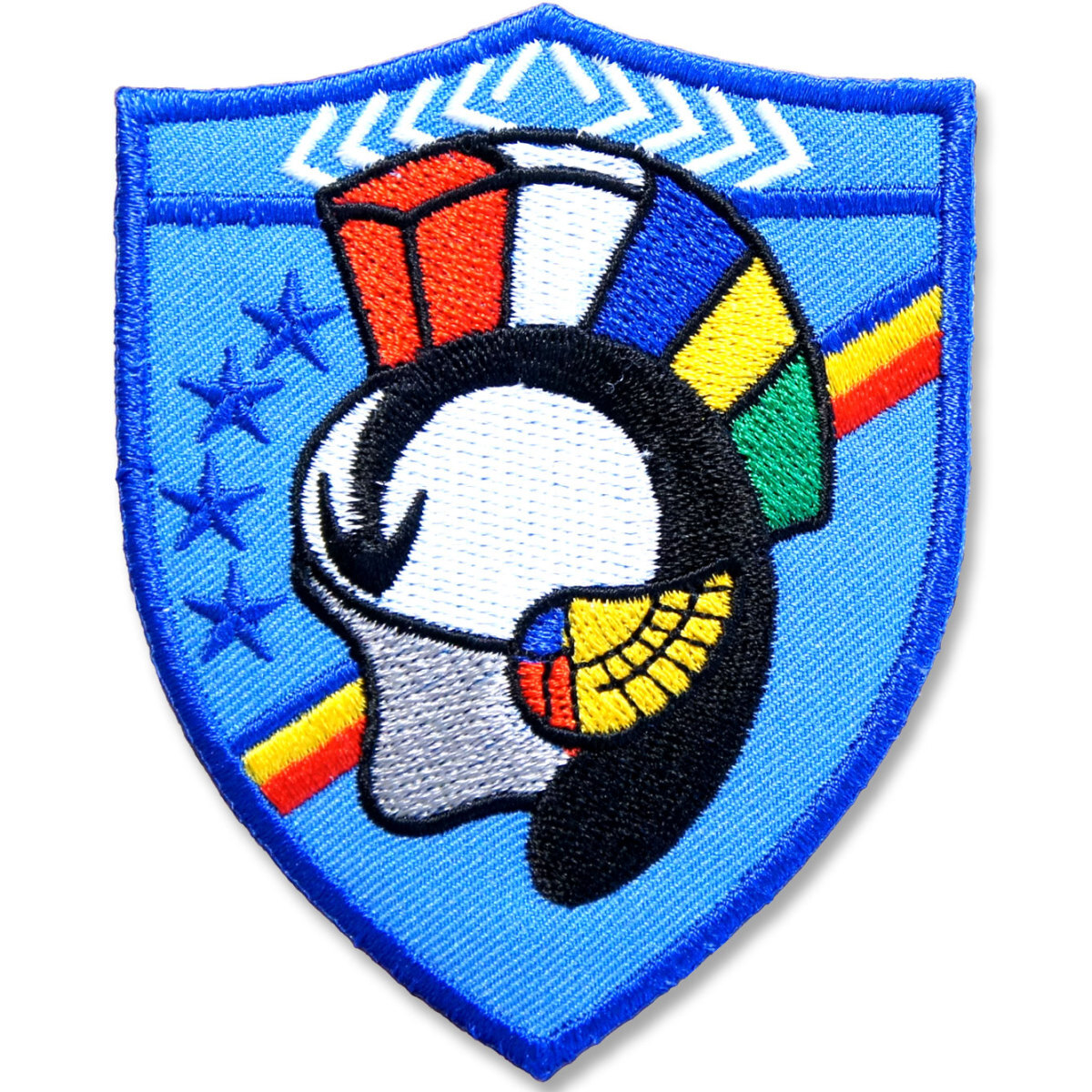 item_image_2