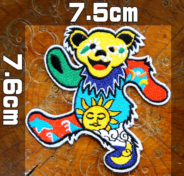 item_image_1
