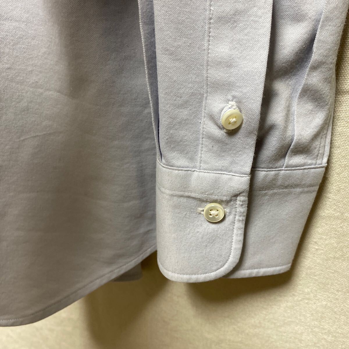 item_image_8