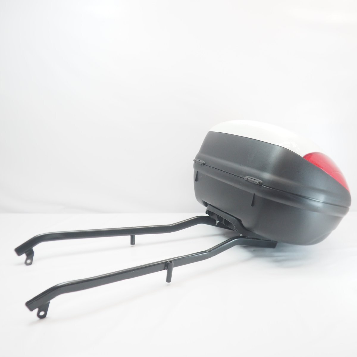CB400SF CB400SB GIVI トップケース ステー フィッティング リアボックス NC42 14-21年 topcase rearbox