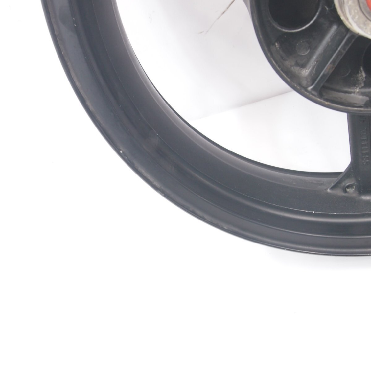 item_image_6