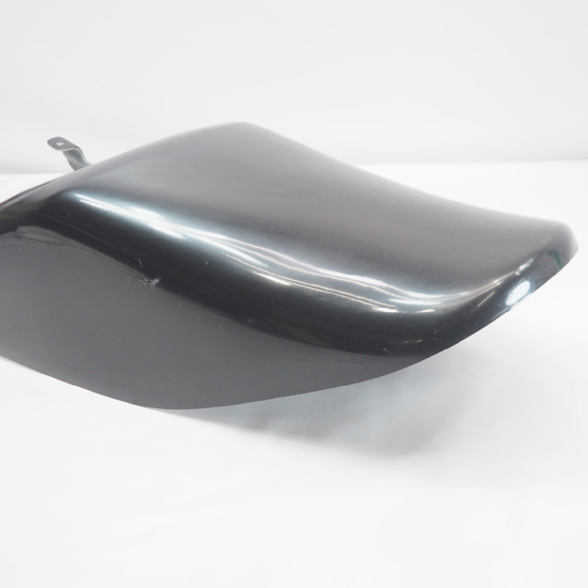 カワサキ　ゼファー 400 テールカウル 14024-18273 カワサキ ゼファー 400 テールカウル 14024-18273 - メルカリ