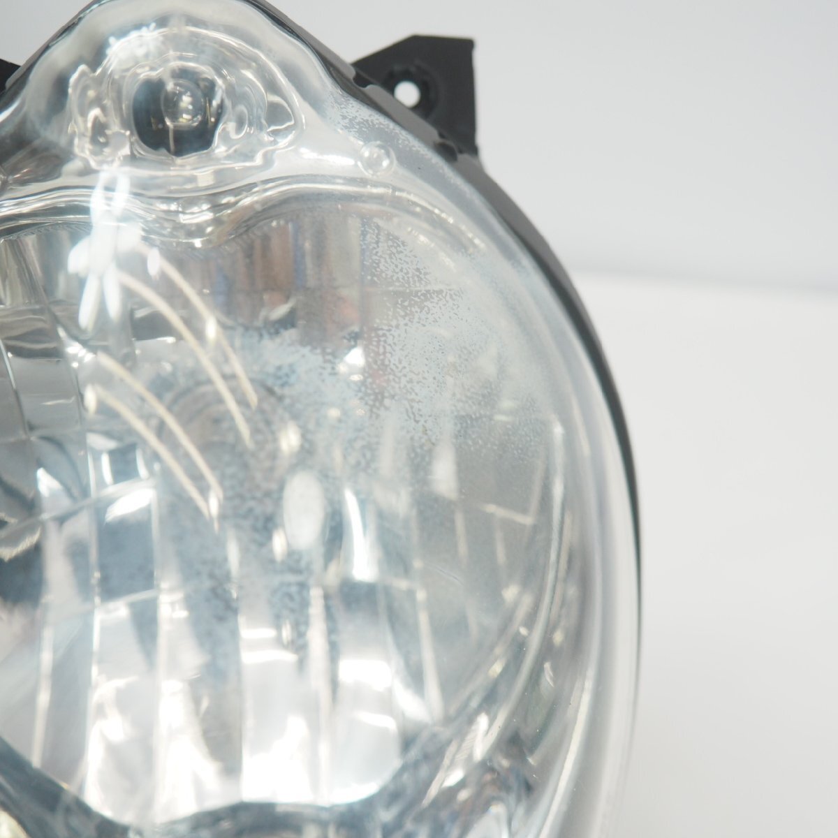 グラディウス400 650 純正 ヘッドライト ヘッドランプ VK58A gladius headlight headlamp