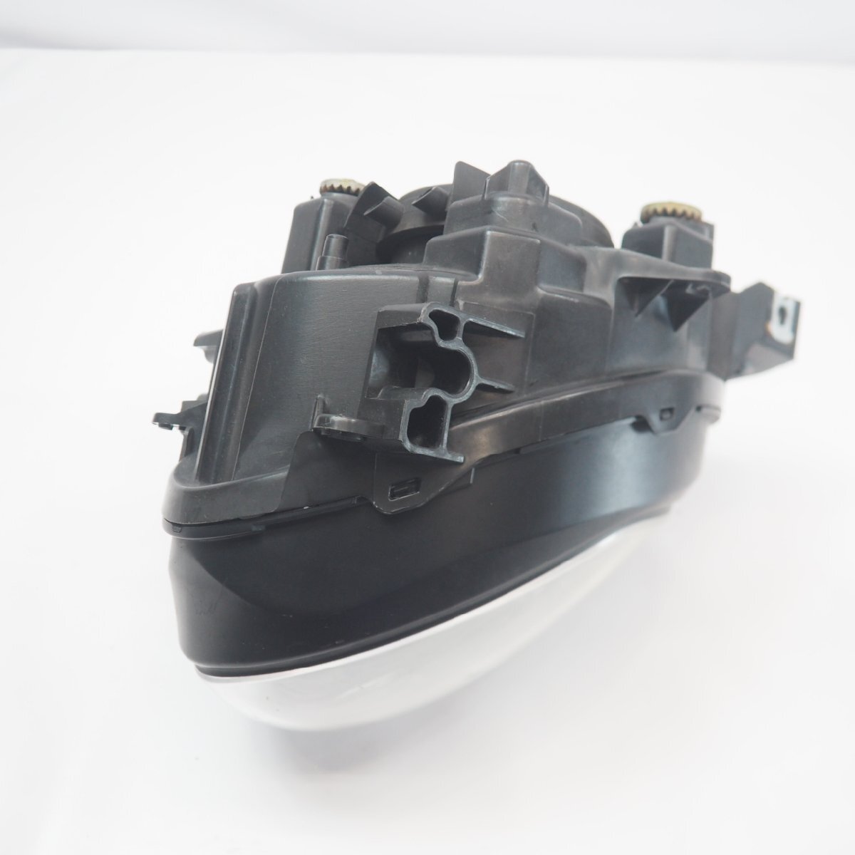 グラディウス400 650 純正 ヘッドライト ヘッドランプ VK58A gladius headlight headlamp