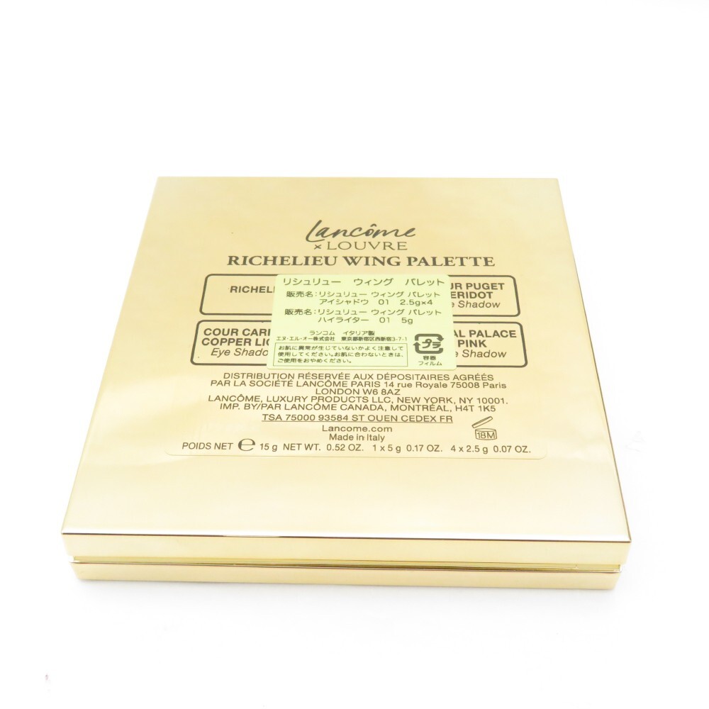item_image_4