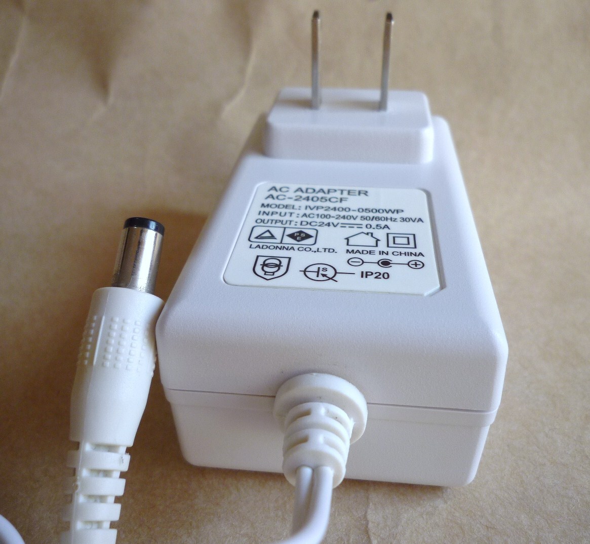 item_image_7