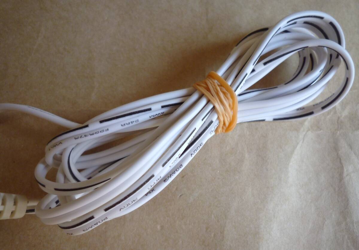 item_image_9