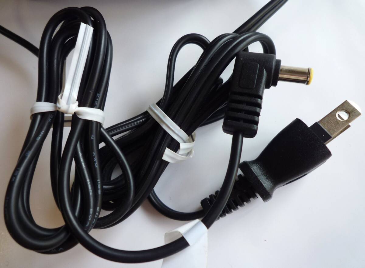 item_image_8