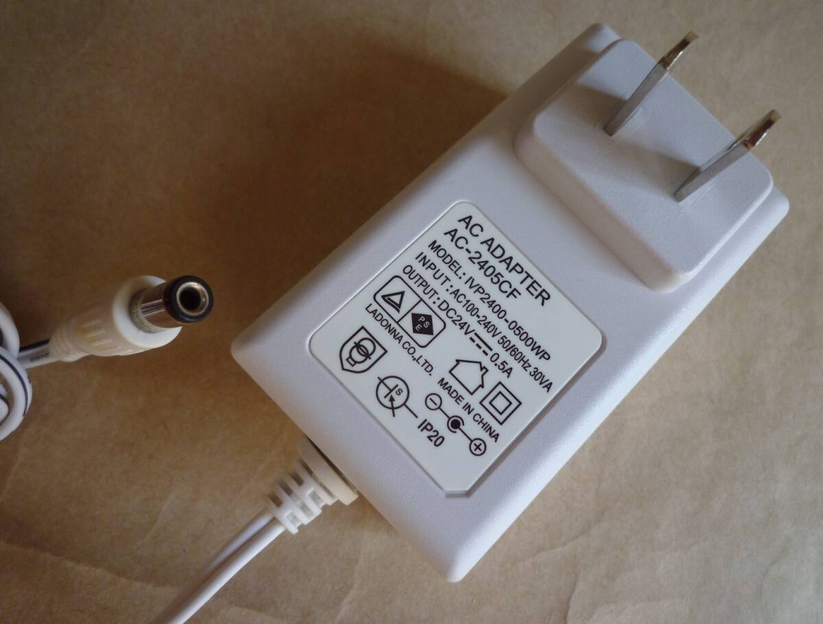 item_image_3