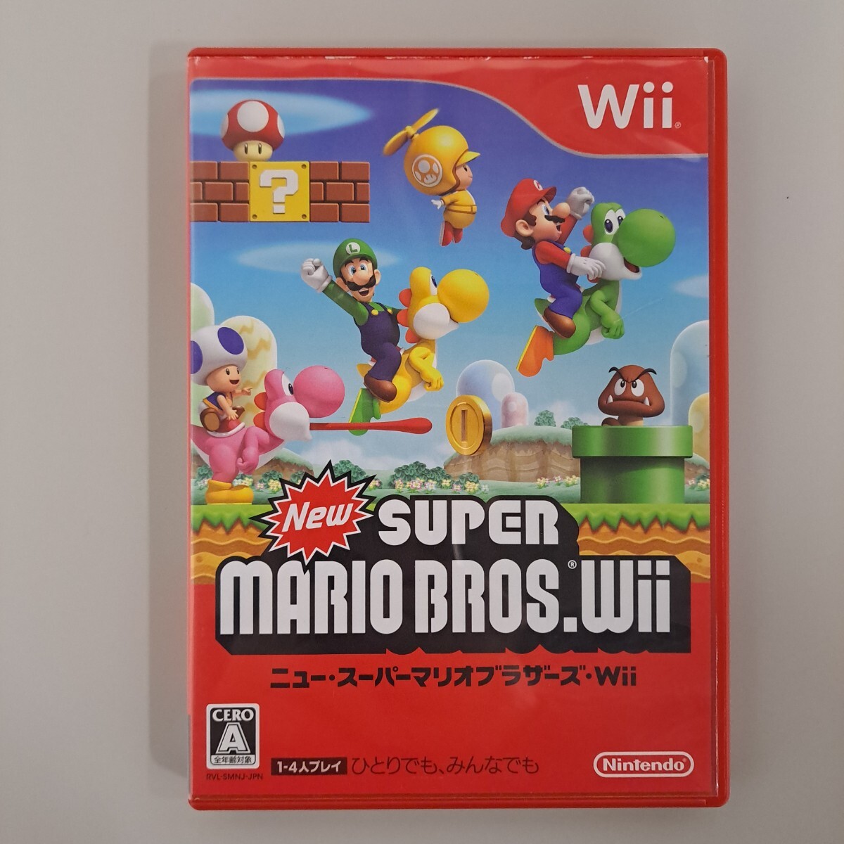 item_image_3