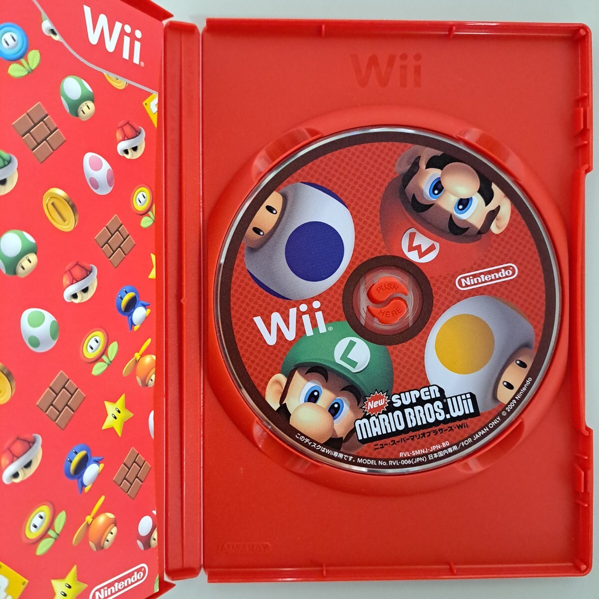 item_image_4