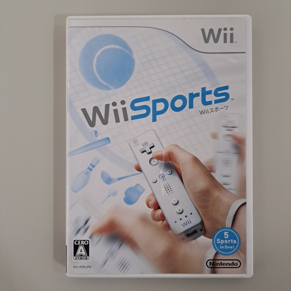 item_image_9