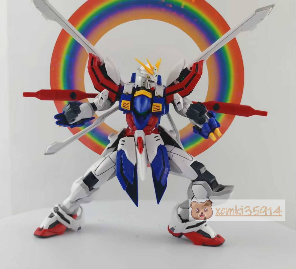 item_image_9