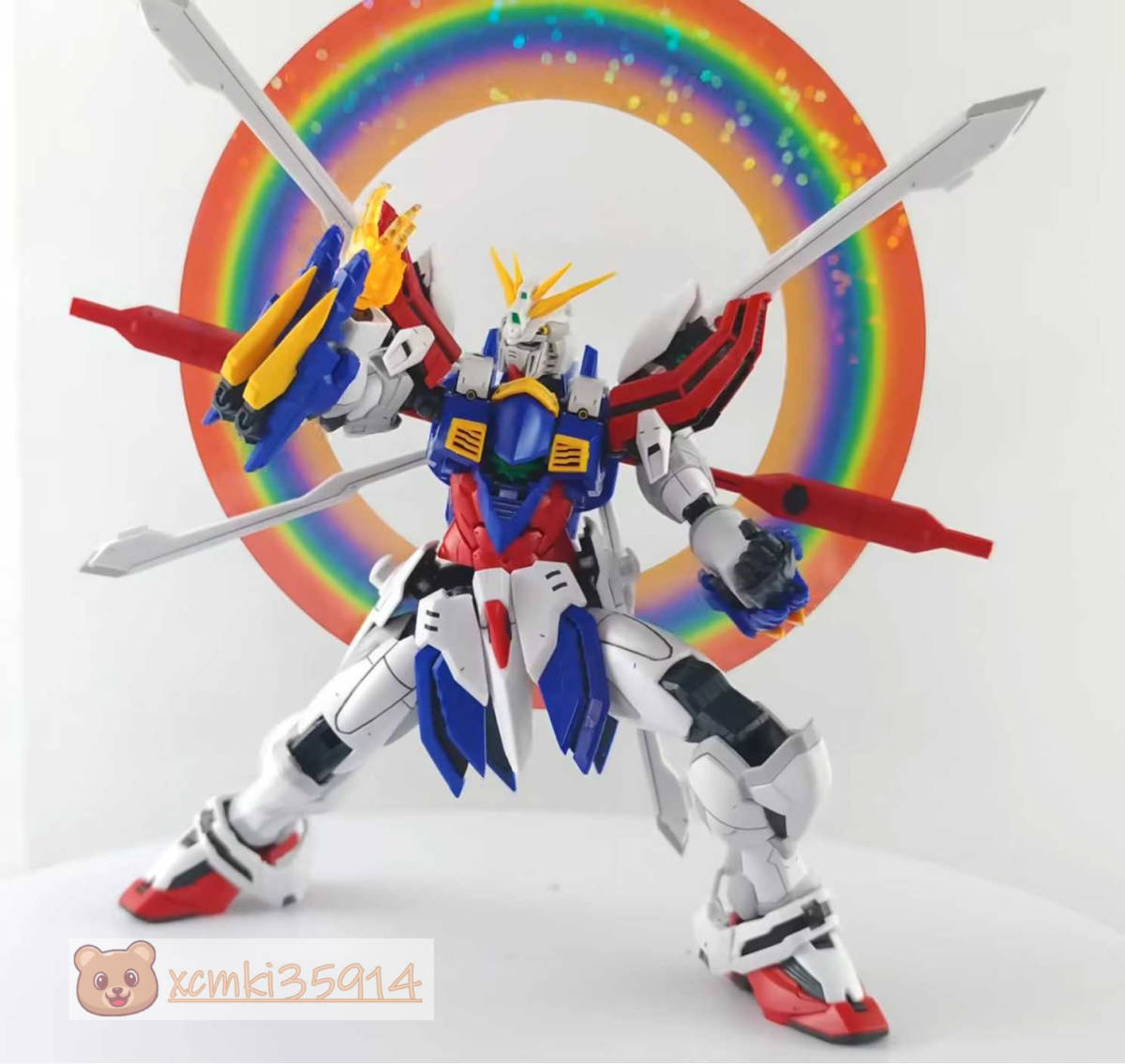 item_image_10