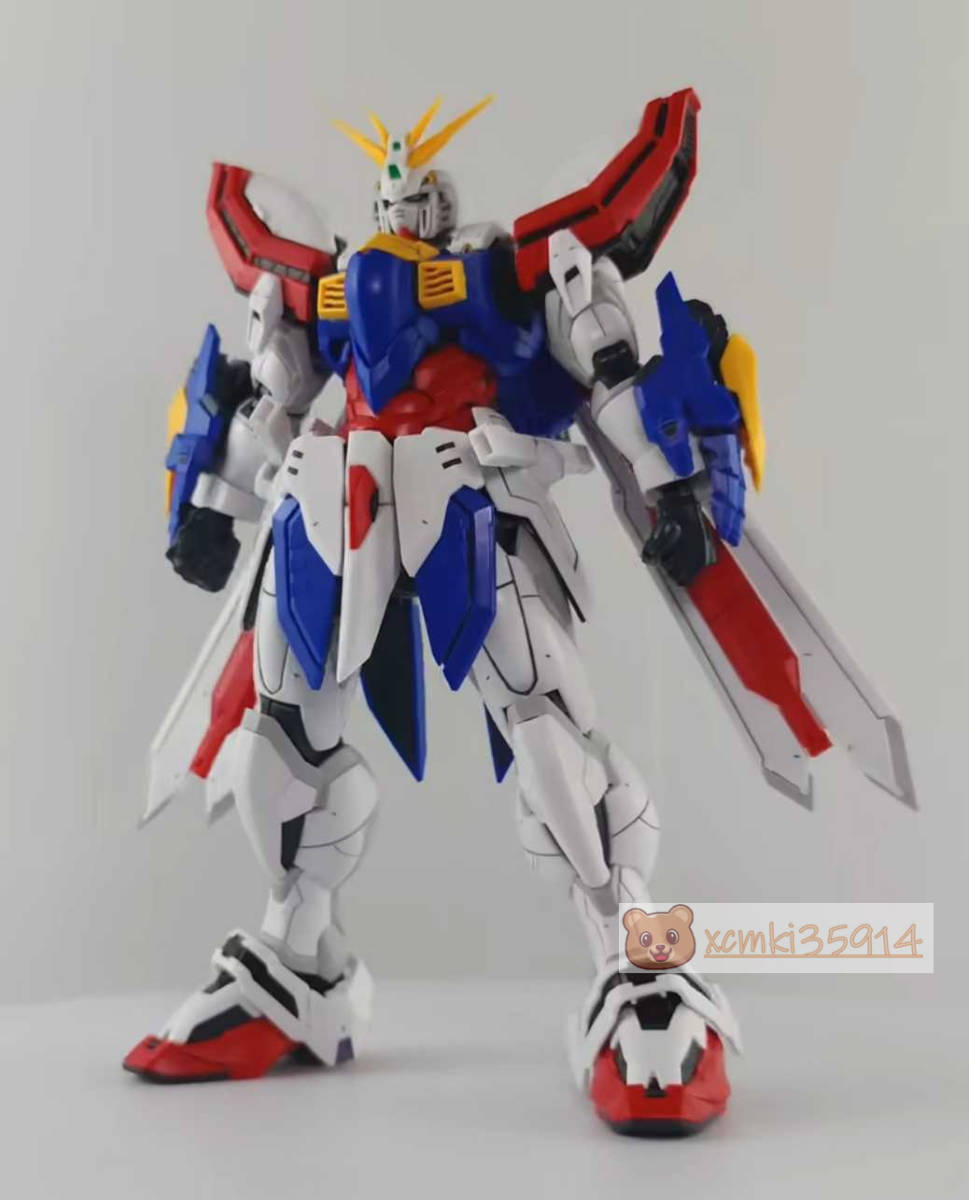 item_image_7