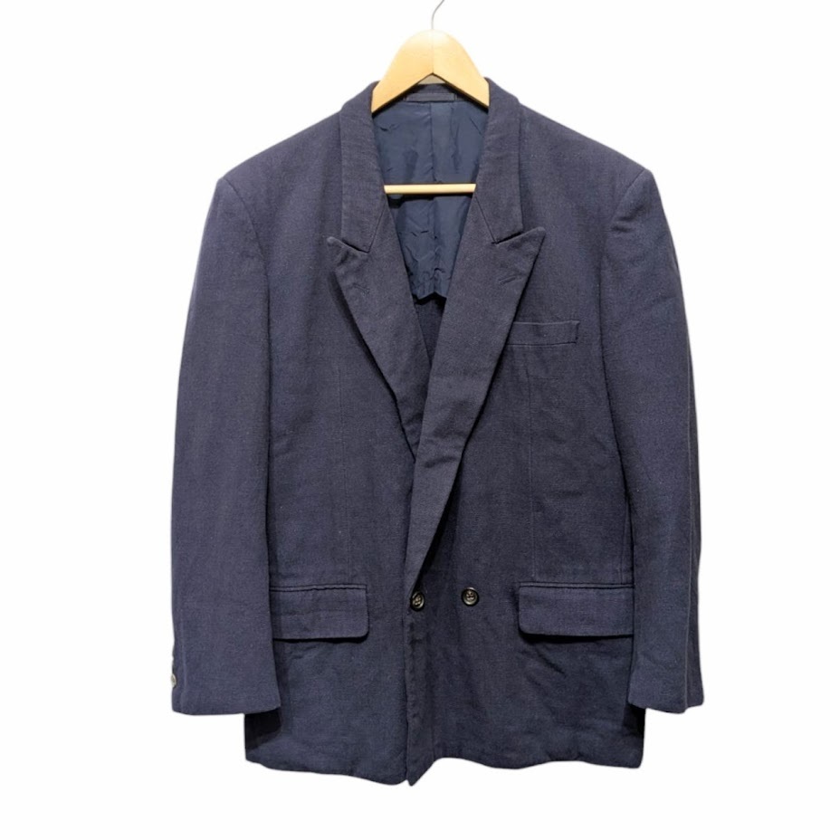 80s OLD COMME des GARCONS HOMME オールド コムデギャルソン 80s OLD COMME des GARCONS HOMME オールド コムデギャルソン