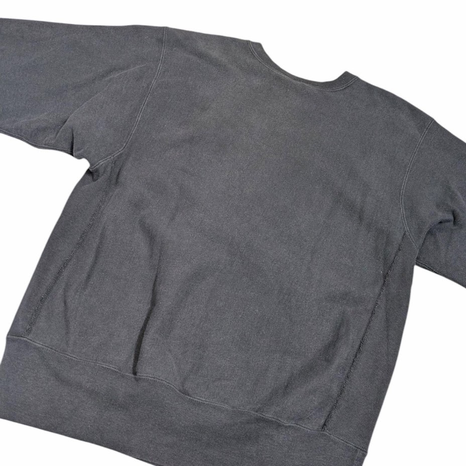 90s Champion チャンピオン リバースウィーブ スウェットシャツ 90s Champion チャンピオン リバースウィーブ スウェットシャツ