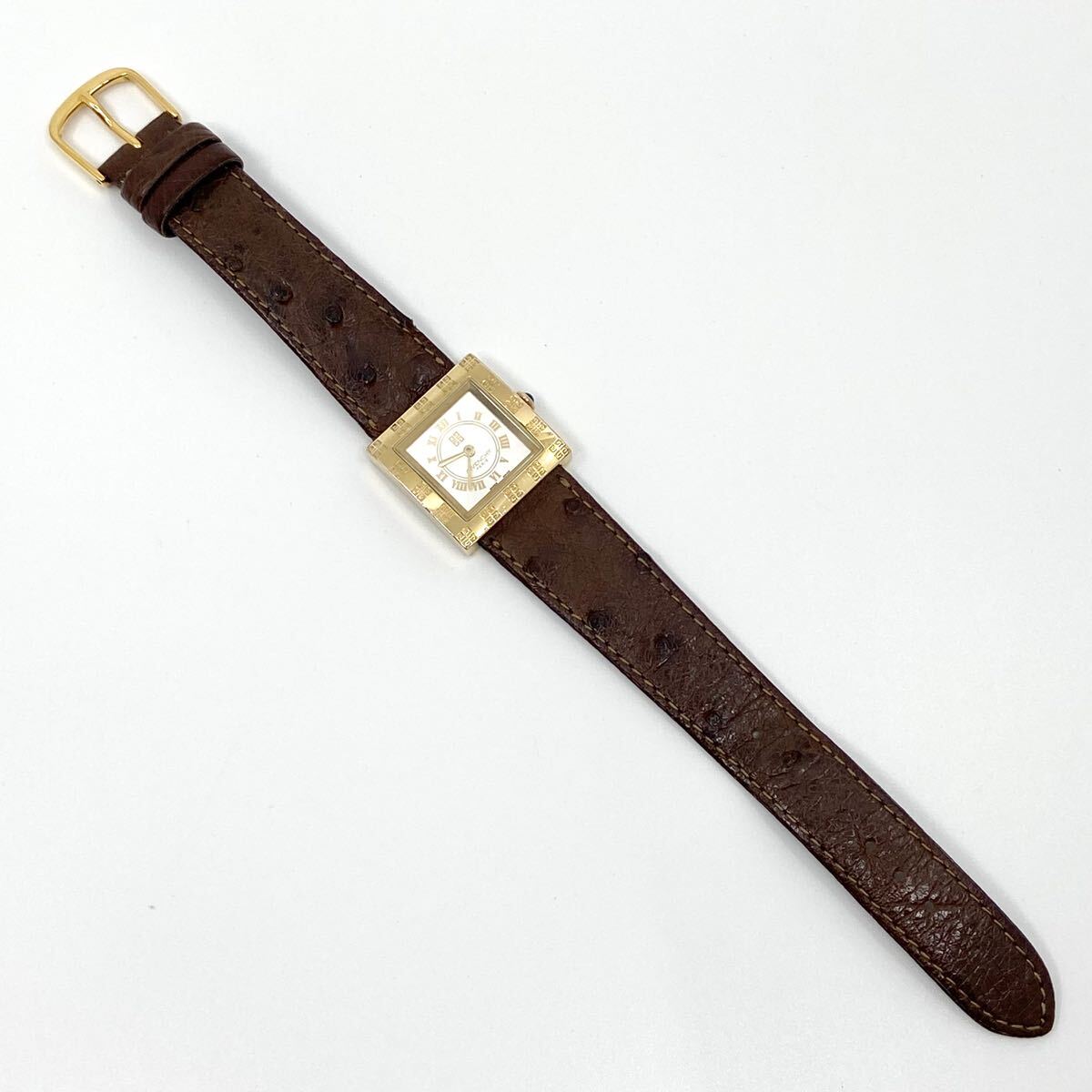 腕時計 レディース GIVENCHY クォーツ quartz Swiss ロゴベゼル 腕時計 レディース GIVENCHY クォーツ quartz Swiss ロゴベゼル