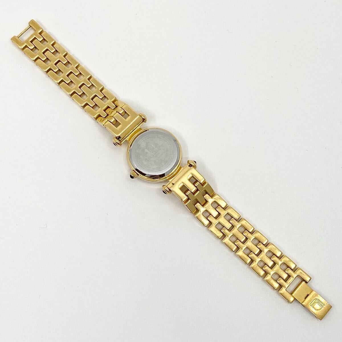 腕時計 レディース Louis Lasserre クォーツ quartz シェル 腕時計 レディース Louis Lasserre クォーツ quartz シェル