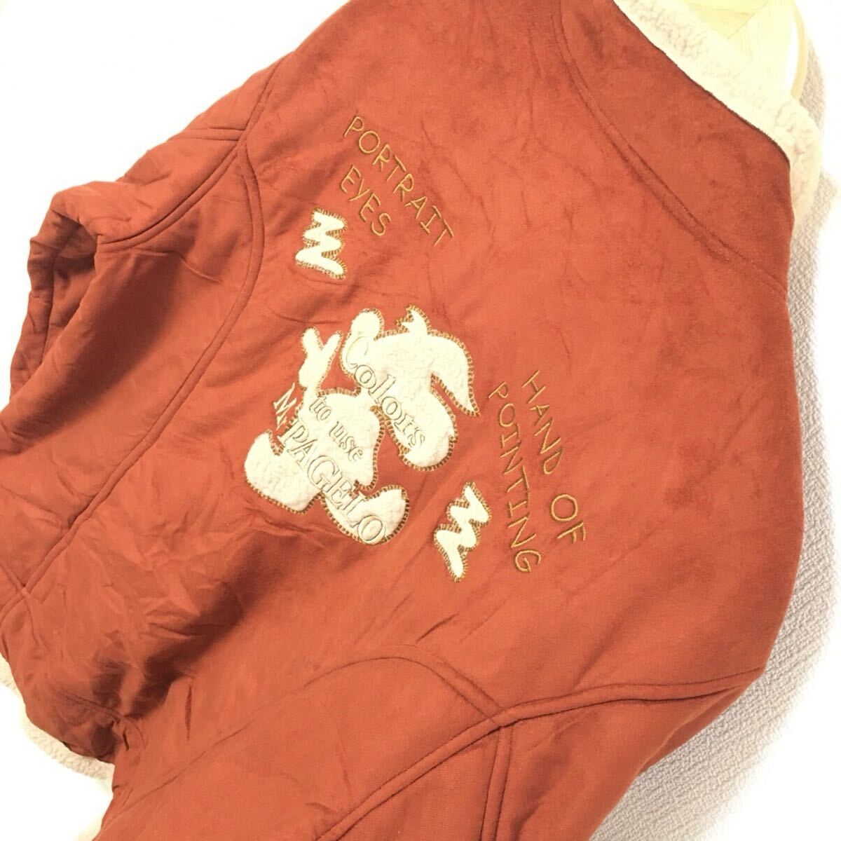 item_image_7