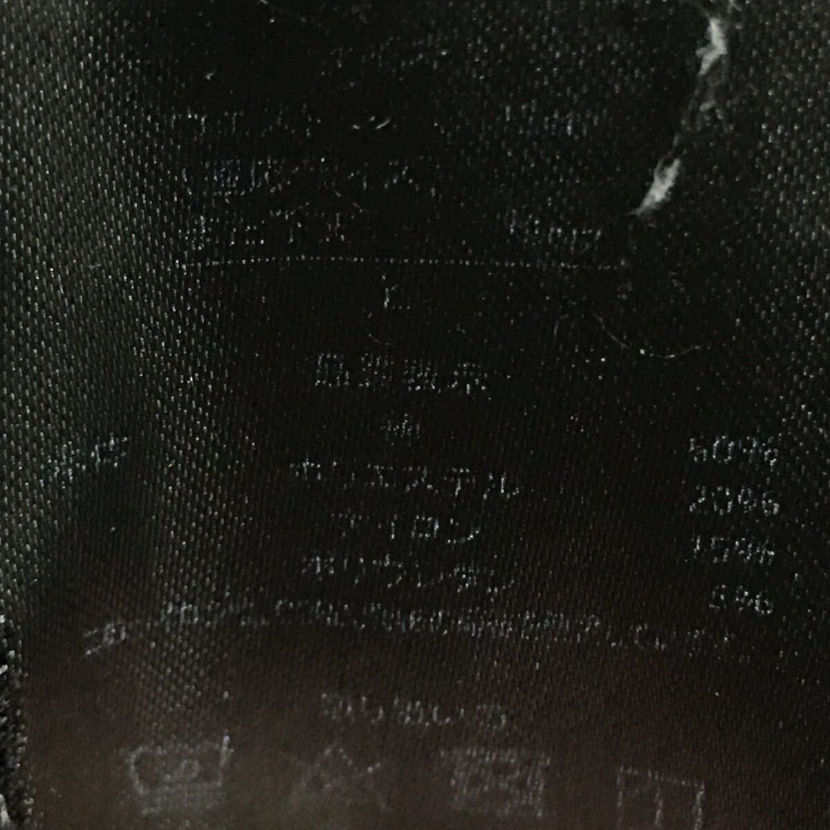 item_image_8