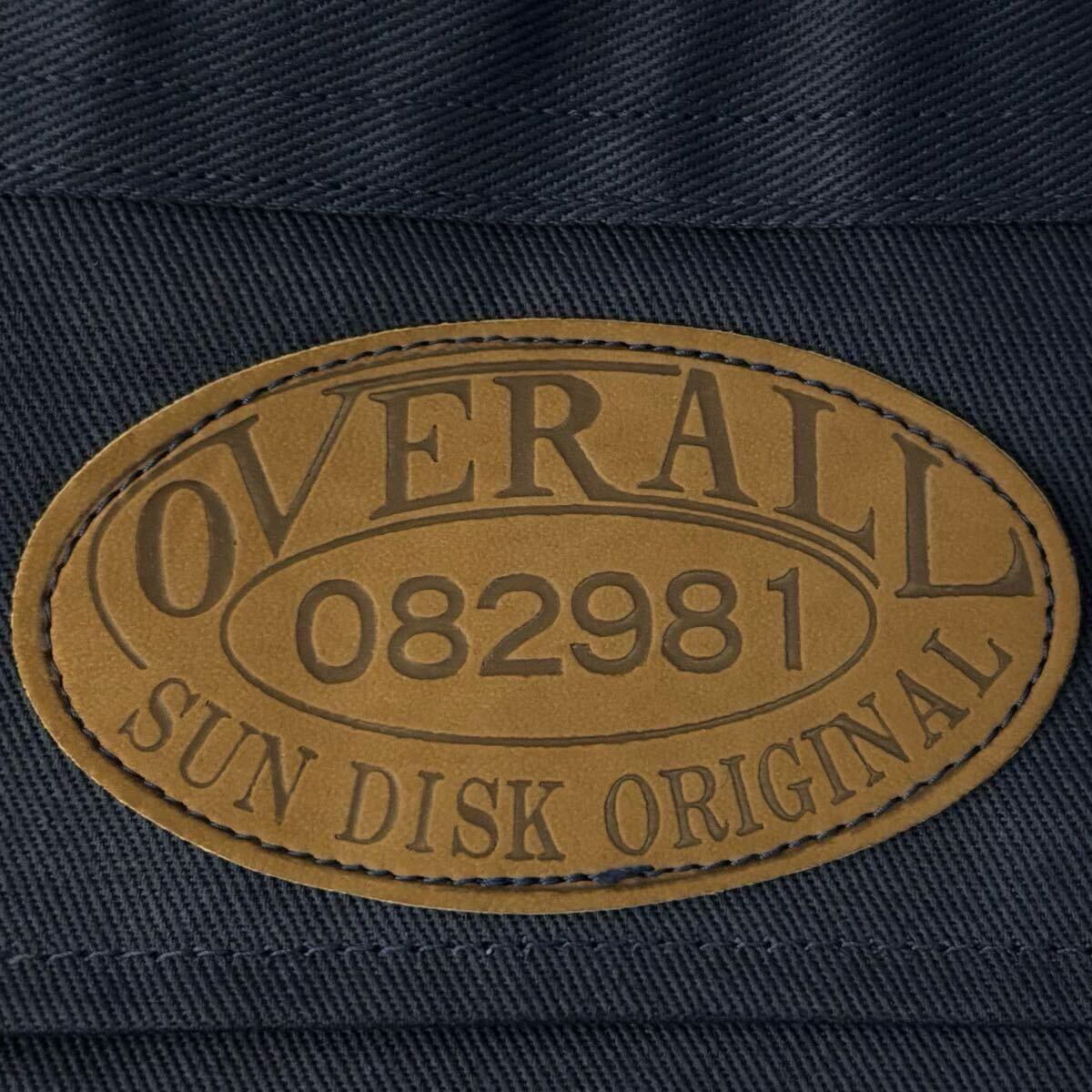 item_image_9