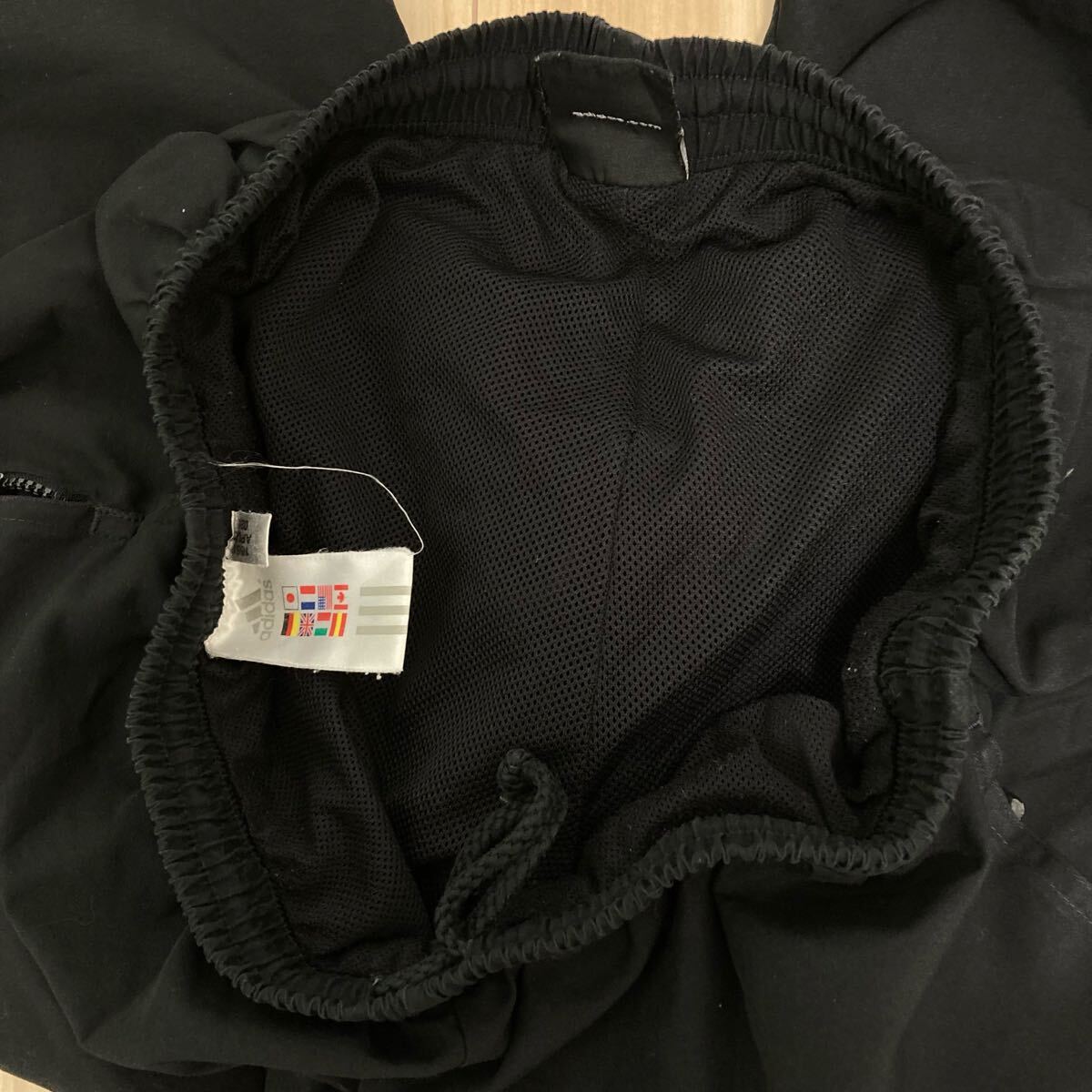 item_image_5