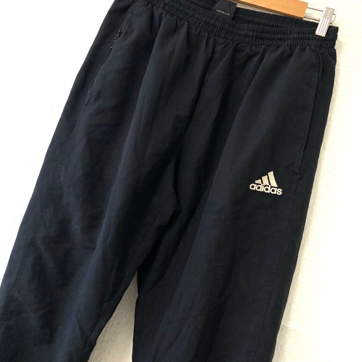 item_image_6