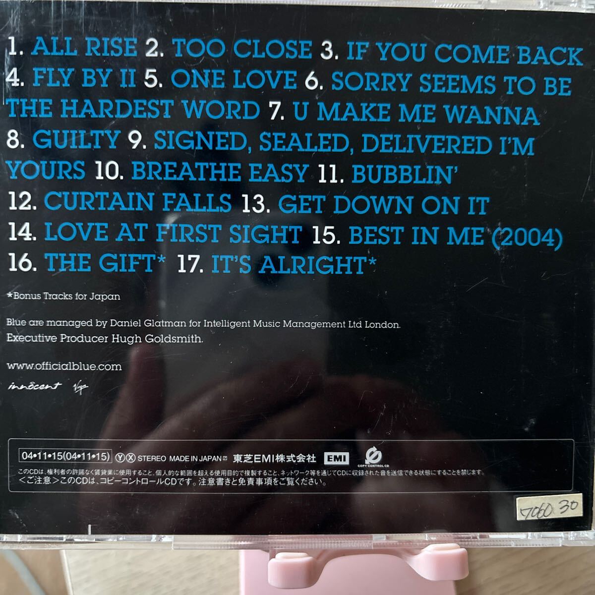 item_image_4