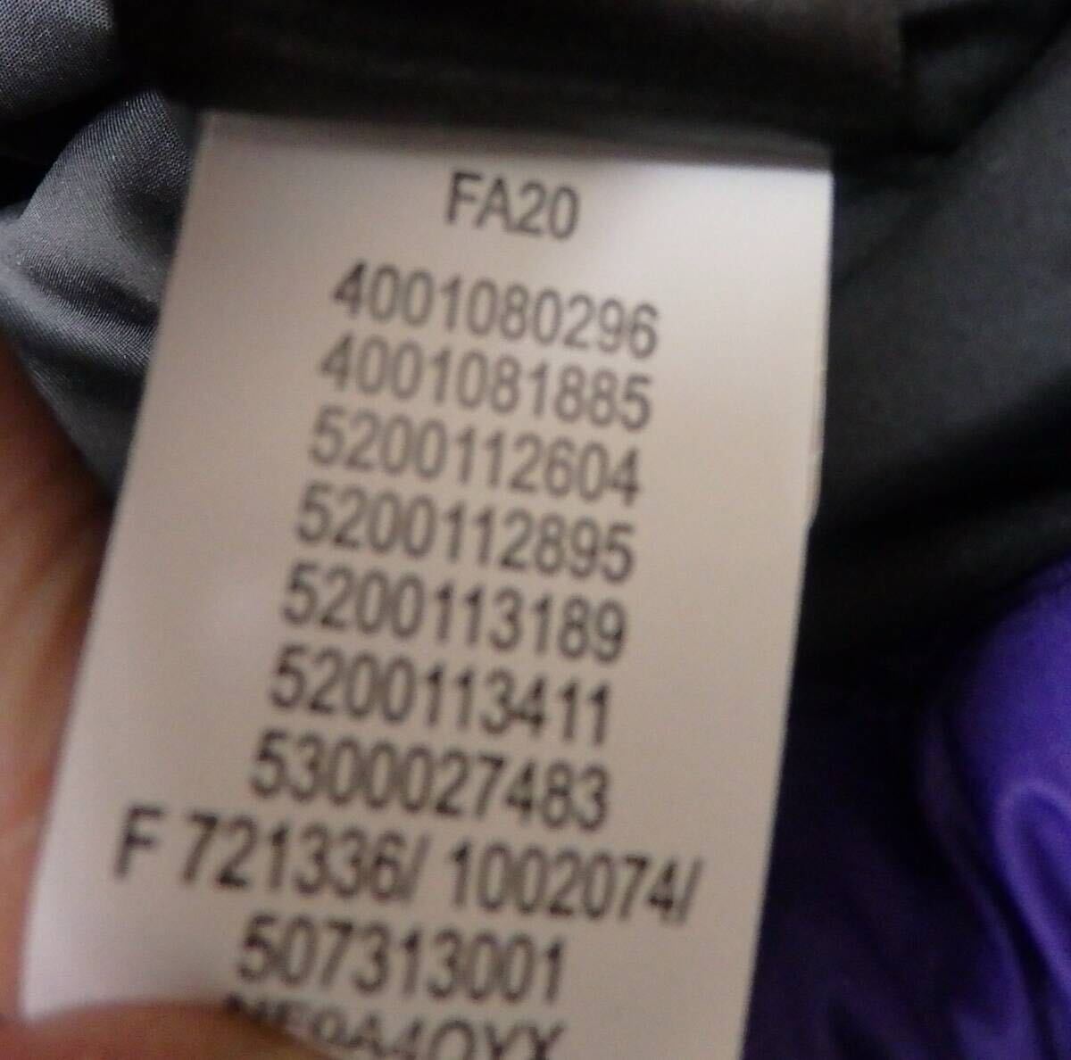 item_image_8