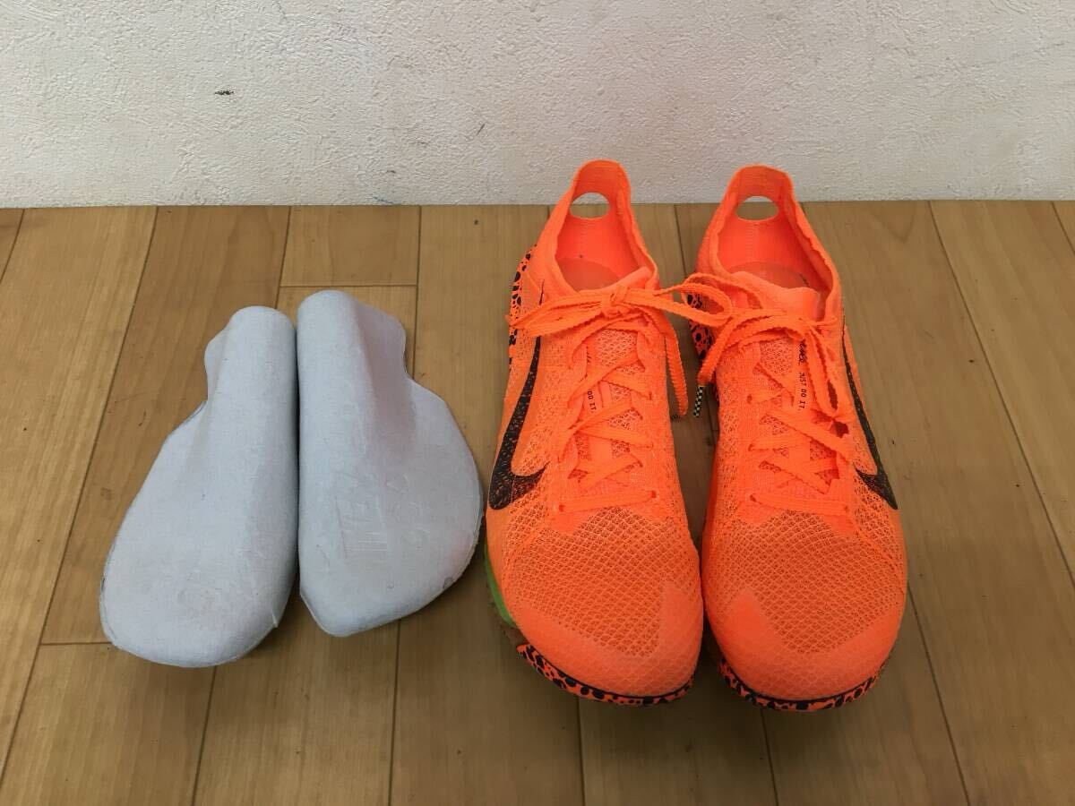 T8-7.3) NIKE RACING / ナイキ Air Zoom Victory 2 /エアズーム T8-7.3) NIKE RACING / ナイキ Air Zoom Victory 2 /エアズーム