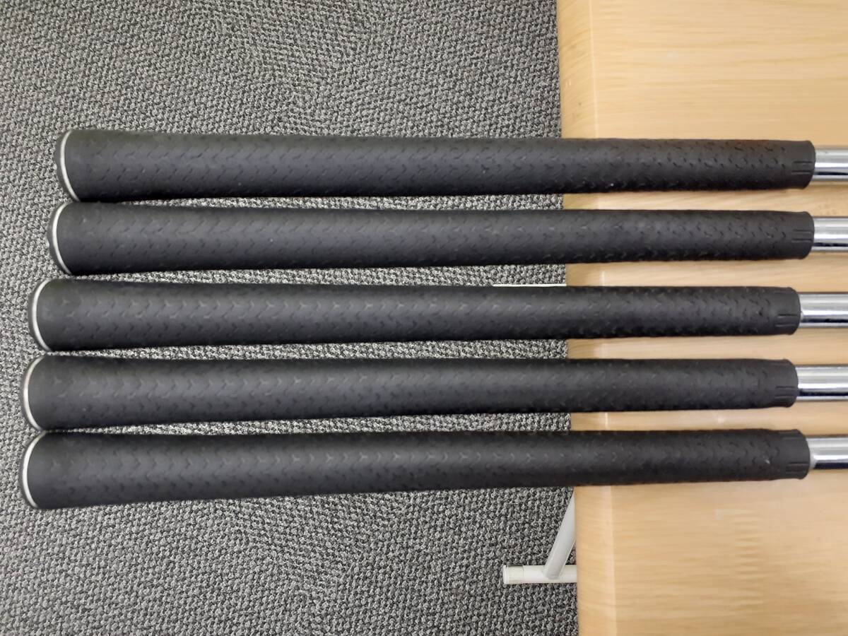 item_image_10