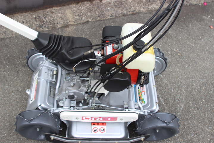 item_image_10