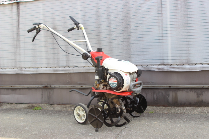☆管理機・耕運機☆多数出品中☆発送可☆ ヤンマー MT30DX ☆管理機・耕運機☆多数出品中☆発送可☆ ヤンマー MT30DX