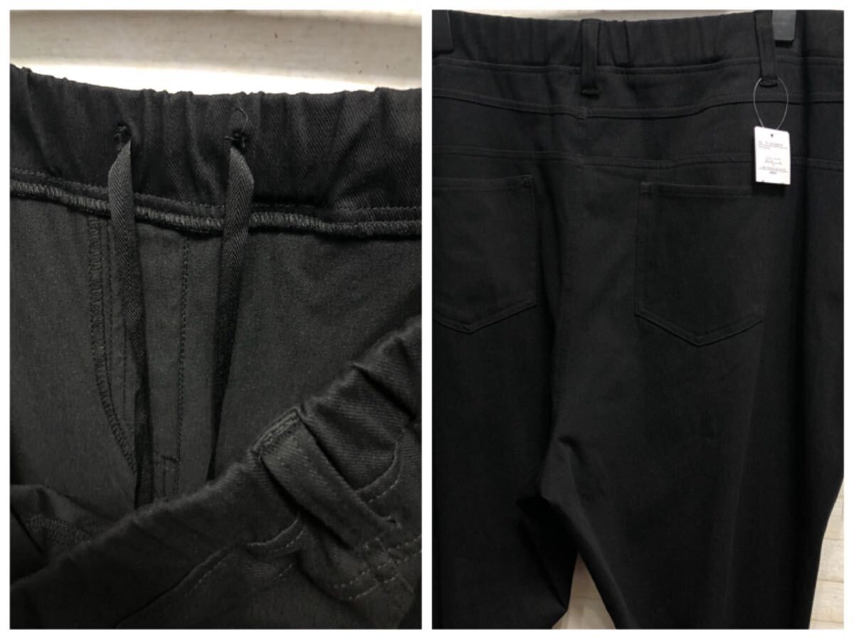 item_image_6