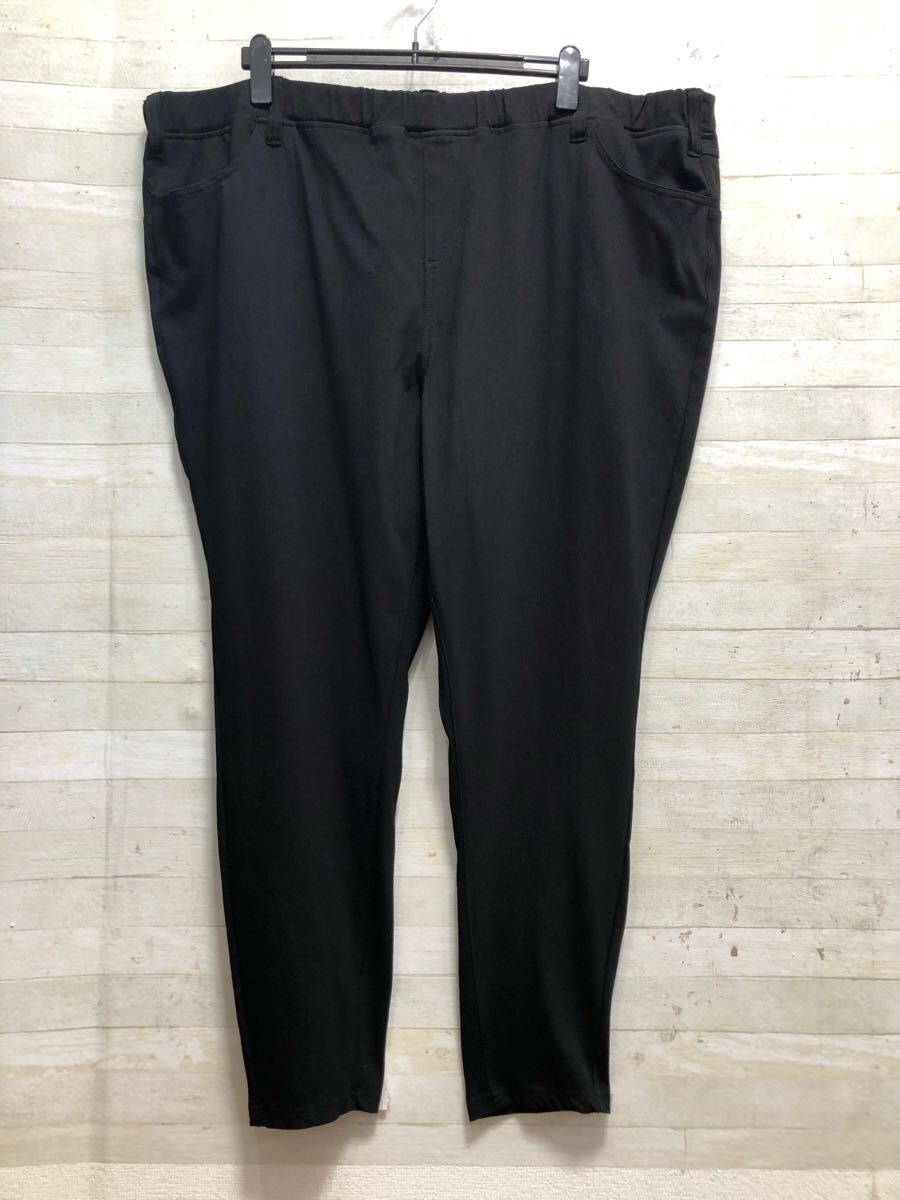 item_image_5