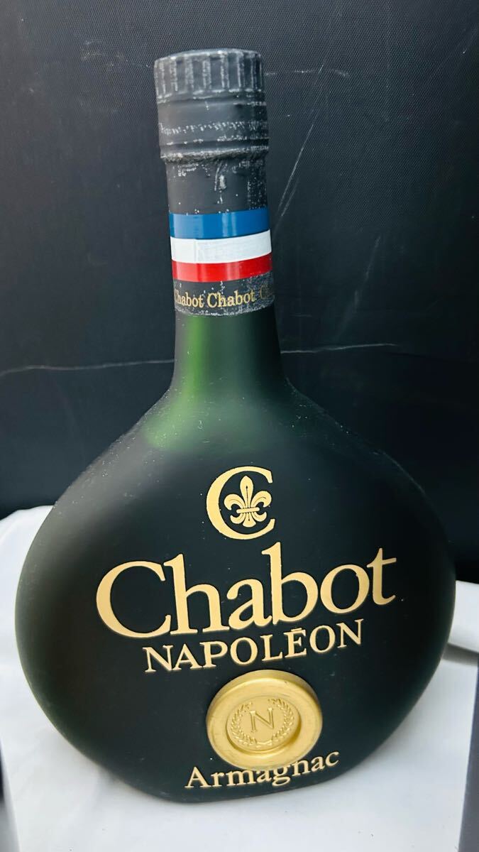 古酒未開栓3点/サントリー オールド 寿 ウイスキー特級 760ml 43 古酒未開栓3点/サントリー オールド 寿 ウイスキー特級 760ml 43