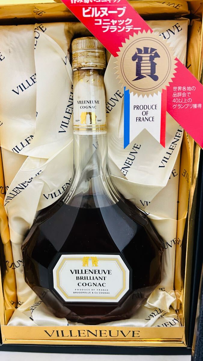 古酒未開栓3点/サントリー オールド 寿 ウイスキー特級 760ml 43 古酒未開栓3点/サントリー オールド 寿 ウイスキー特級 760ml 43