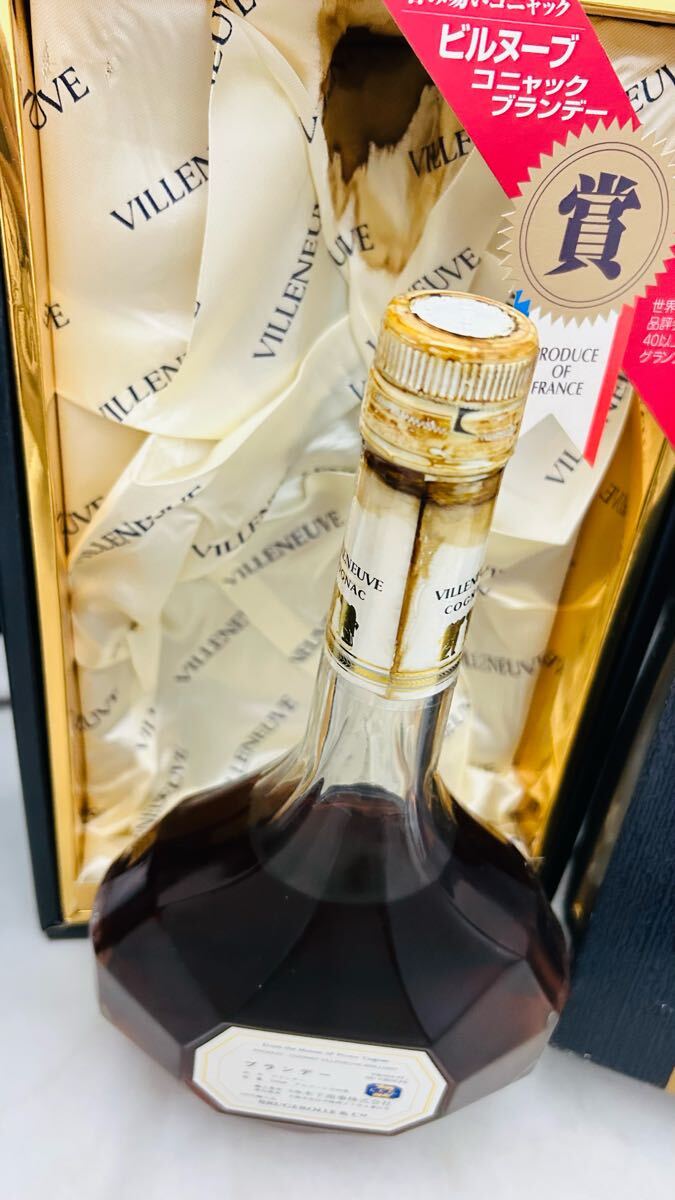 古酒未開栓3点/サントリー オールド 寿 ウイスキー特級 760ml 43 古酒未開栓3点/サントリー オールド 寿 ウイスキー特級 760ml 43