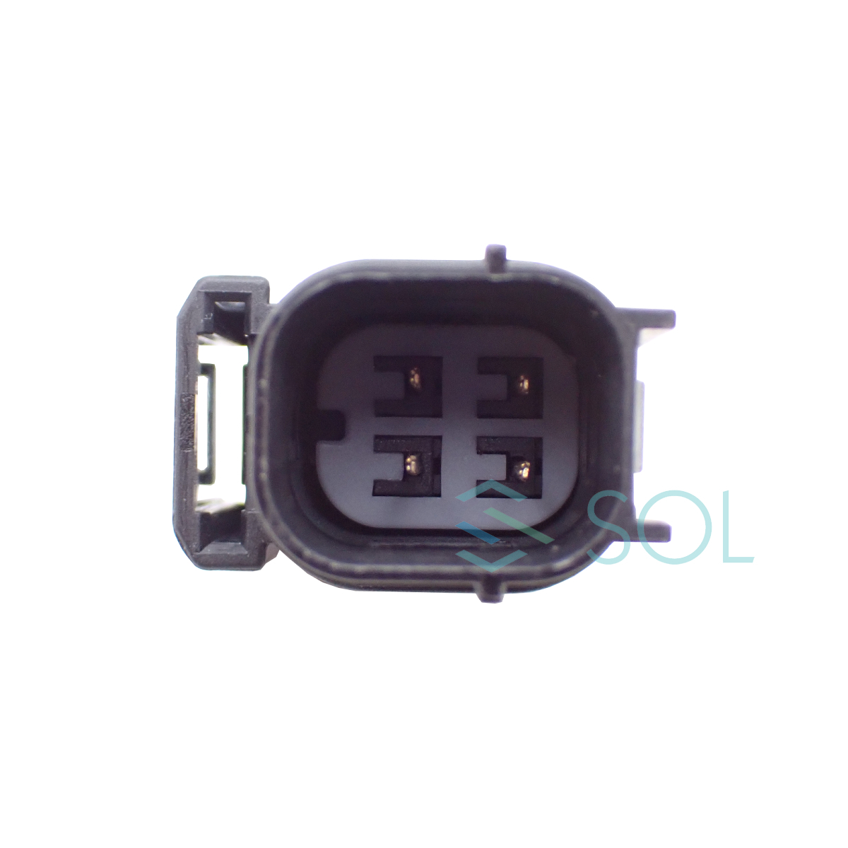 item_image_7